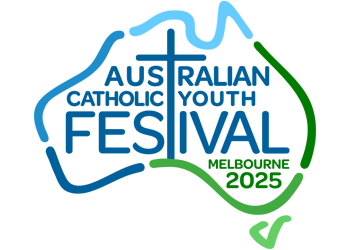 ACYF