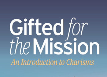 Charism Document