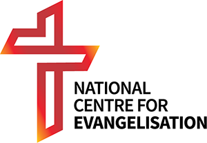 National Centre for Evangelisation, Australia