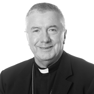 Archbishop_Christopher_Prowse_BW.png