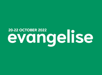 Evangelise 2022