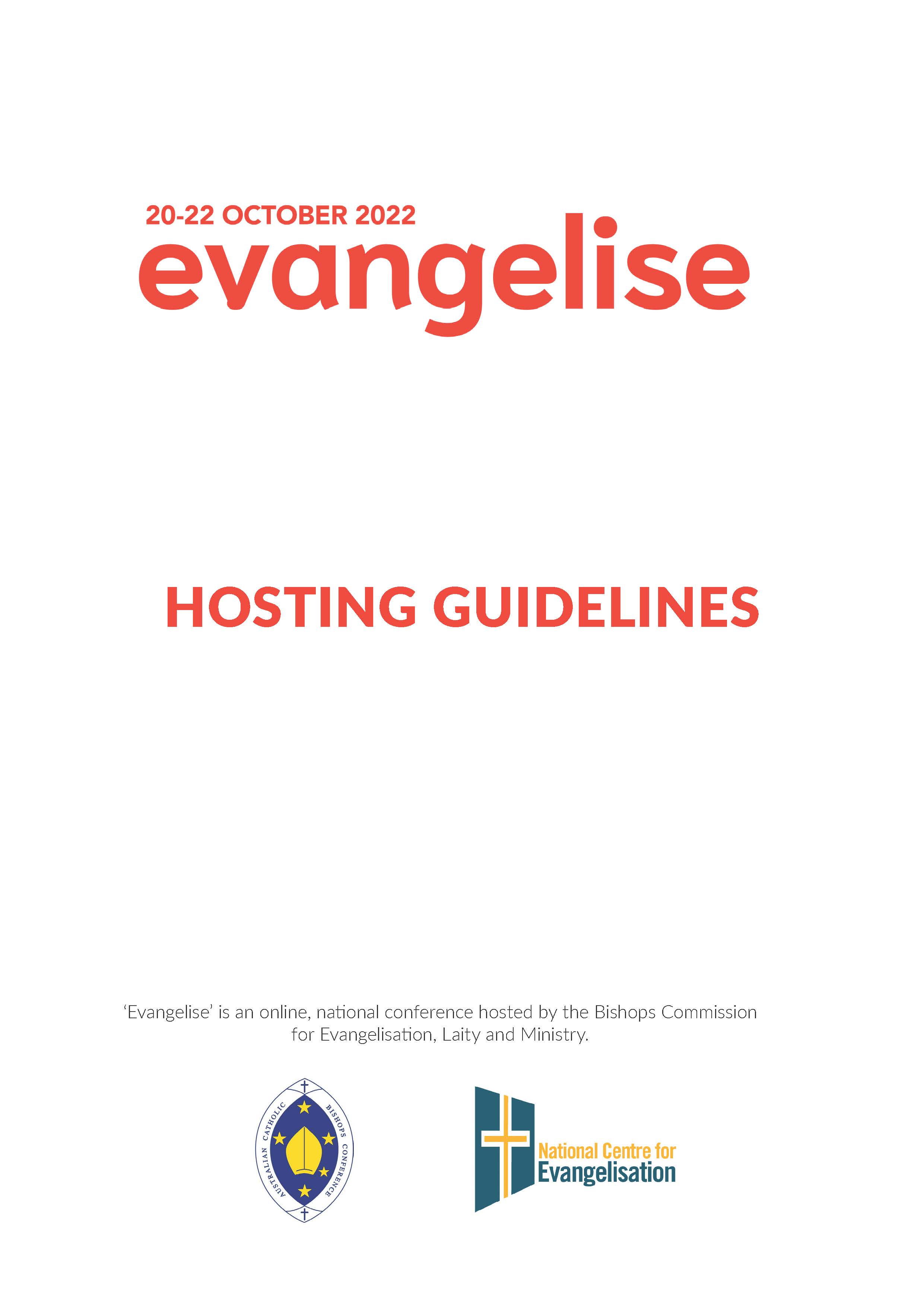 Hosting Guidelines FINAL Page 01
