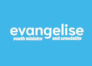 Evangelise 2026