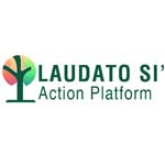 Laudato Si Action Platform