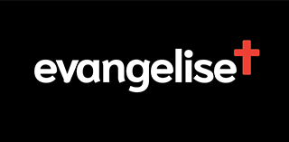 Evangelise Plus